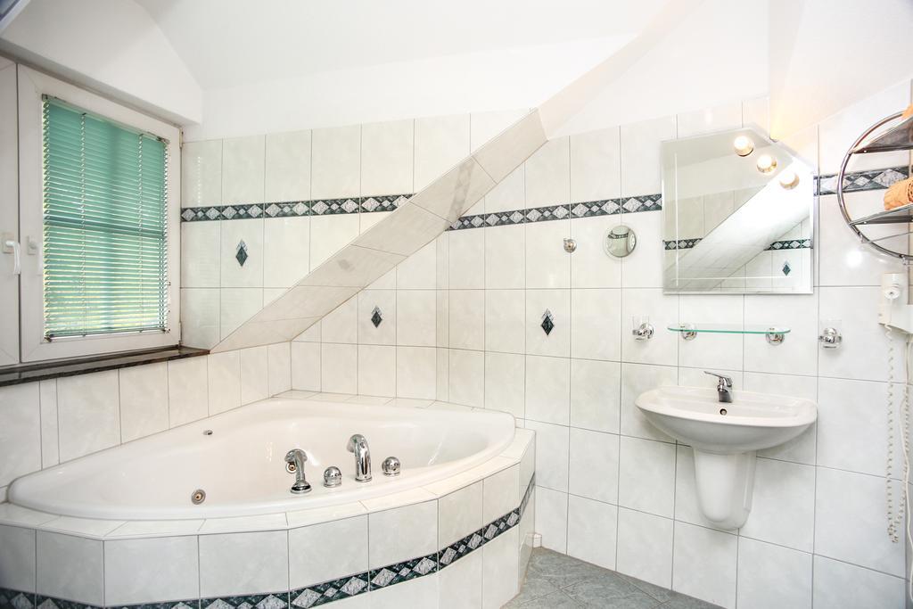 Haus Belger